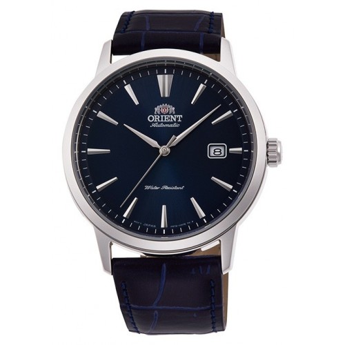 Reloj Orient Automaticos RA-AC0F06L30B