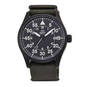 Reloj Orient Automaticos RA-AC0H02N10B