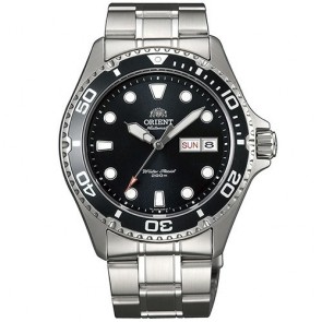 Reloj Orient Automaticos TAA02004B9