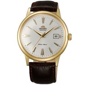 Reloj Orient Automaticos TAC00003W0