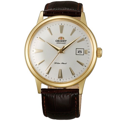 Reloj Orient Automaticos TAC00003W0