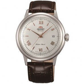 Reloj Orient Automaticos TAC00008W0