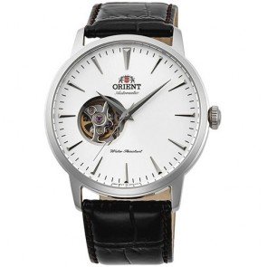 Reloj Orient Automaticos TAG02005W0