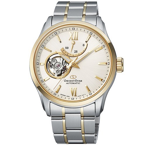 Reloj Orient Orient Star RE-AT0004S00B