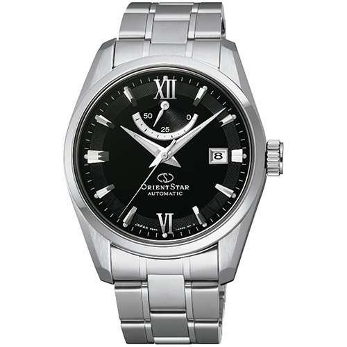 Reloj Orient Orient Star RE-AU0004B00B