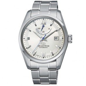 Reloj Orient Orient Star RE-AU0005L00B