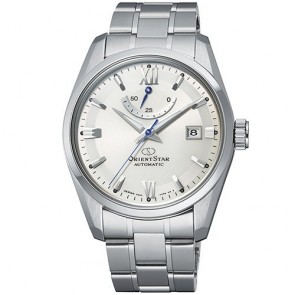 Reloj Orient Orient Star RE-AU0006S00B