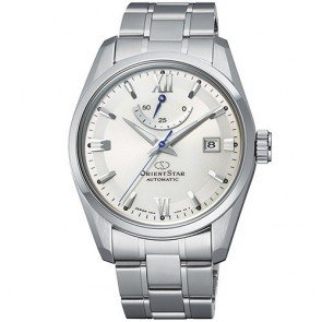 Reloj Orient Orient Star RE-AU0006S00B