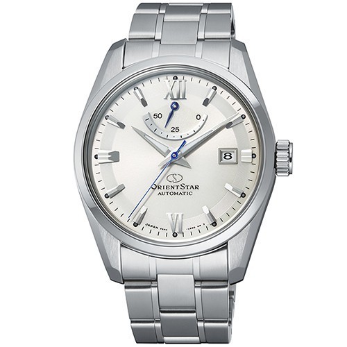 Reloj Orient Orient Star RE-AU0006S00B