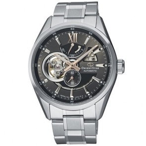 Reloj Orient Orient Star RE-AV0004N00B