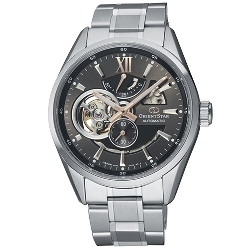 Reloj Orient Orient Star RE-AV0004N00B