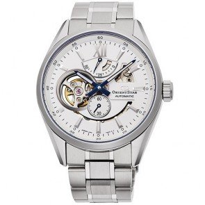 Reloj Orient Orient Star RE-AV0113S00B