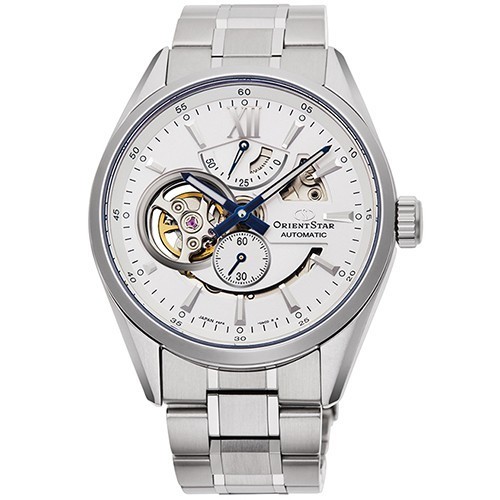 Reloj Orient Orient Star RE-AV0113S00B