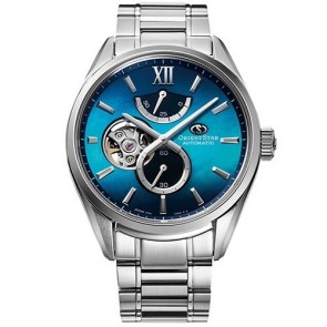 Reloj Orient Orient Star RE-BY0004A00B