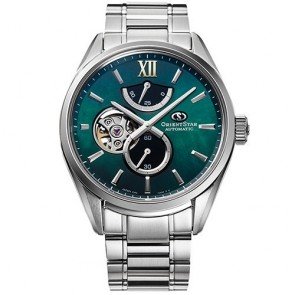 Reloj Orient Orient Star RE-BY0005A00B