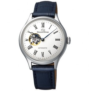 Reloj Orient Orient Star RE-ND0005S00B