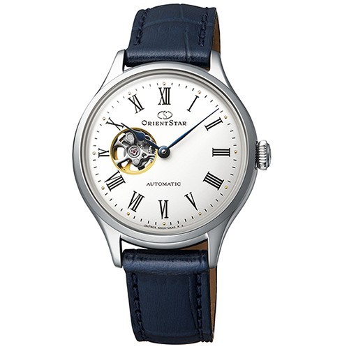 Reloj Orient Orient Star RE-ND0005S00B