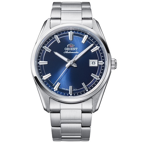 Reloj Orient Automaticos RA-AC0R02L30B Stretto