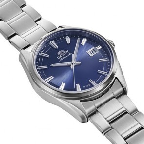 Uhr Orient Automaticos RA-AC0R02L30B Stretto