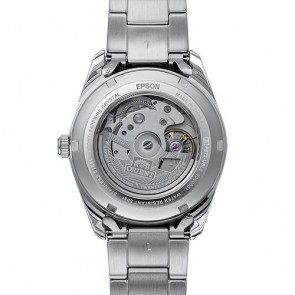 Uhr Orient Automaticos RA-AC0R02L30B Stretto