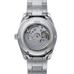 Uhr Orient Automaticos RA-AC0R02L30B Stretto