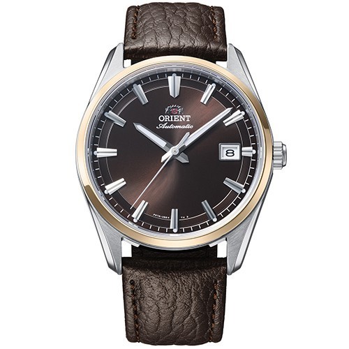 Reloj Orient Automaticos RA-AC0R03Y30B Stretto