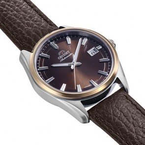 Orient Watch Automaticos RA-AC0R03Y30B Stretto