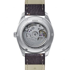 Relogio Orient Automaticos RA-AC0R03Y30B Stretto