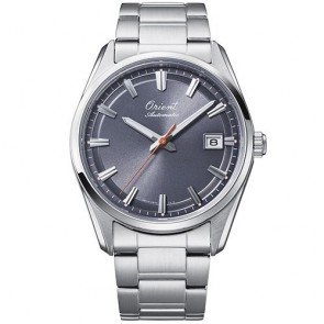 Reloj Orient Automaticos RA-AC0R04N30B Stretto