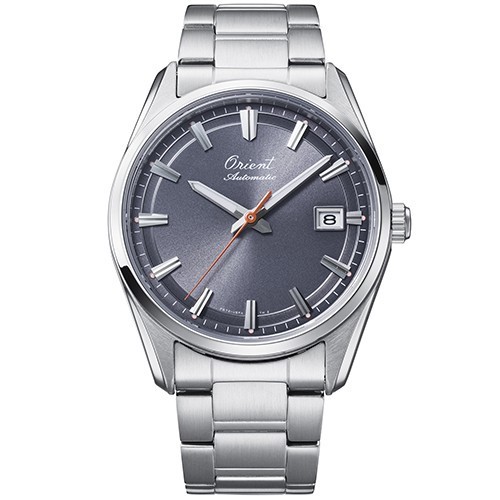 Reloj Orient Automaticos RA-AC0R04N30B Stretto