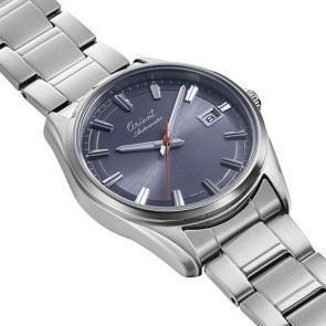Reloj Orient Automaticos RA-AC0R04N30B Stretto