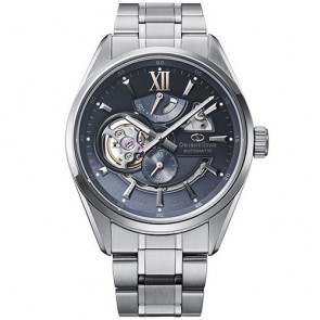 Reloj Orient Orient Star RE-AV0132L00B Keshiki Modern Skeleton