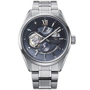 Reloj Orient Orient Star RE-AV0132L00B Keshiki Modern Skeleton