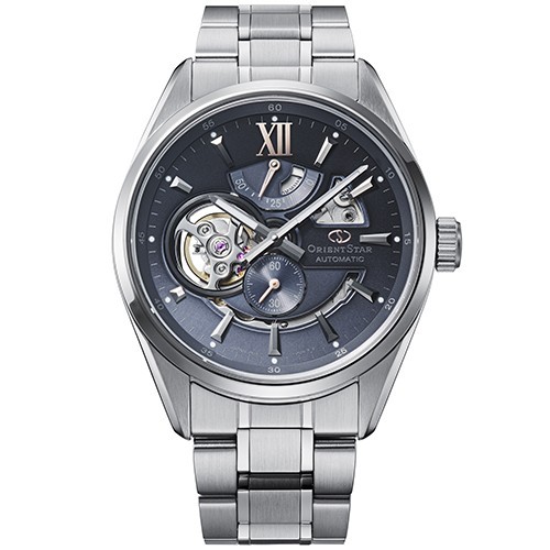 Reloj Orient Orient Star RE-AV0132L00B Keshiki Modern Skeleton