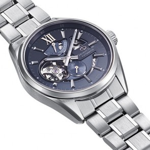 Uhr Orient Orient Star RE-AV0132L00B Keshiki Modern Skeleton