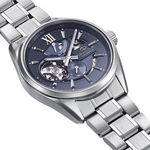 Reloj Orient Orient Star RE-AV0132L00B Keshiki Modern Skeleton