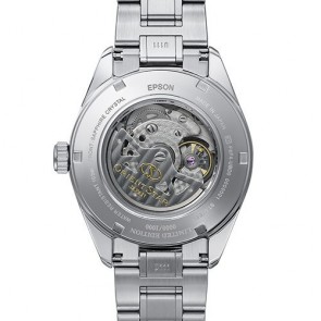 Montre Orient Orient Star RE-AV0132L00B Keshiki Modern Skeleton