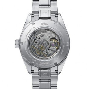 Orient Watch Orient Star RE-AV0132L00B Keshiki Modern Skeleton