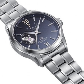 Orient Watch Orient Star RE-AT0021L00B Keshiki Semi Skeleton