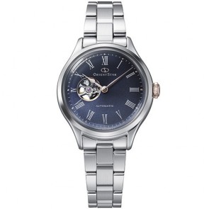 Reloj Orient Orient Star RE-ND0022L00B Keshiki Classic Semi Skeleton