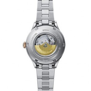 Relogio Orient Orient Star RE-ND0022L00B Keshiki Classic Semi Skeleton