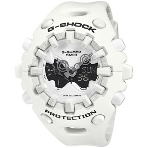Reloj Casio G-Shock GA-V01-7AER