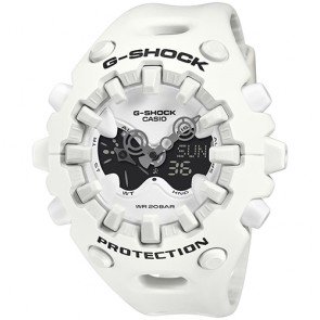 Uhr Casio G-Shock GA-V01-7AER