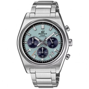 Reloj Casio Edifice EFB-730D-2BVUEF
