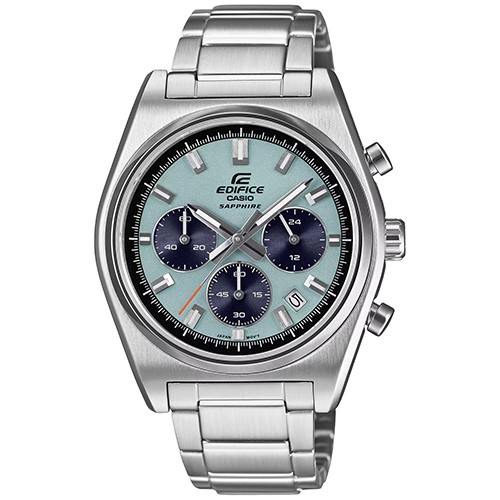 Relogio Casio Edifice EFB-730D-2BVUEF