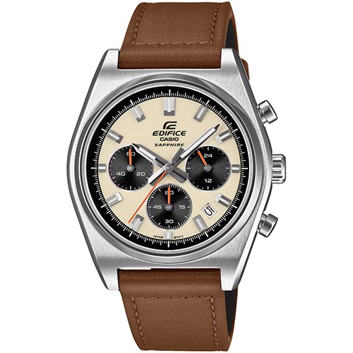 Uhr Casio Edifice EFB-730L-7AVUEF