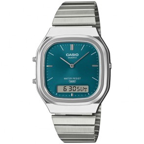 Montre Casio Collection AQ-240E-3AEF