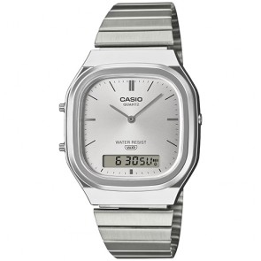 Relogio Casio Collection AQ-240E-7AEF