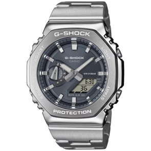 Montre Casio G-Shock GM-2110D-8AER