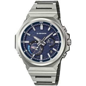 Orologi Casio G-Shock GST-B1000D-2AER G-STEEL